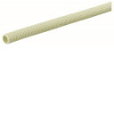未来工業 ミラフレキSS EMタイプ 16mm×50m ライトグリーン 1巻価格 MFS-16E MFS-16E