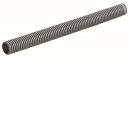 未来工業 ミラフレキSS グレー 16mm×50m 1巻価格 MFS-16H MFS-16H
