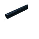 未来工業 難燃ミラレックス サイズ28 50m価格 MFX-28L MFX-28L50
