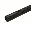 未来工業 難燃ミラレックス サイズ54 30m価格 MFX-54S MFX-54S30