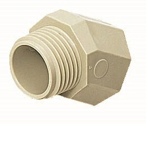 未来工業 ニツプル30 ネジ16用 10個価格 NP−16S NP−16S10