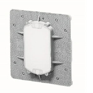 ̤蹩 ͳѷϪɻߥץ奫С Ƚ 10Ĳ OF12PYDK OF12PYDK10