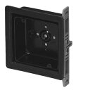 未来工業 遮音スタットレットボックス 1個価格 OF-MA-3CS OF-MA-3CS(4)