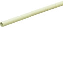 未来工業 VE管フレキ 長さ2m 径26 グレー 5個価格 VE-22F VE-22F05