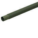 未来工業 フレキシブルベンド 適合管VE28 ブラック 1個価格 VEU-28K VEU-28K