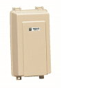未来工業 ウオルボックス プラスチック製防雨スイッチボックス 《タテ型》 ミルキーホワイト WB-2LM WB-2LM