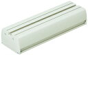 未来工業 固定ブロック L370 1個価格 GKB-350CM GKB350CM