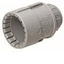 未来工業 コネクタ Gタイプ PF管16用 グレー 10個価格 MFSK-16GH MFSK-16GH10