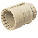未来工業 コネクタ Gタイプ・防水型 ミラフレキSS16用 10個価格 MFSK-16GP MFSK-16GP10