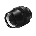 未来工業 MSジョイントコネクター 1個価格 MPMS-4232K MPMS4232K