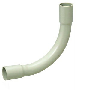 ̤蹩 Ρޥ٥ ŬVE42 ǻ 1Ĳ N42DB N42DB