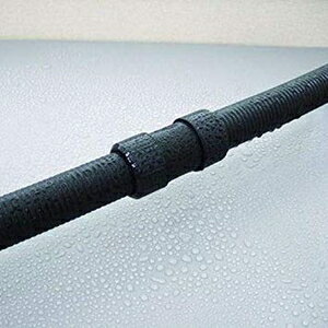 古河電工 プラフレキPF防水カップリング PFS22BCR−KN [ 電気配管 電線管 その他 ]