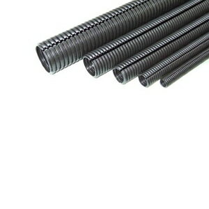 古河エレコム スリットフレキ JSF－10