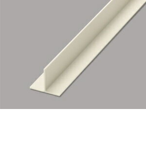 マサル工業 パーテーション 3号 ミルキー MDP33