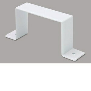 マサル工業 固定バンド 5号150型 ホワイト MDA5152