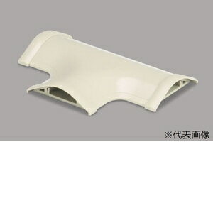 マサル工業 T型ブンキ 6号 チョコ GAT69