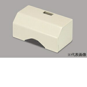 マサル工業 タチアゲ 7号 グレー GAV71