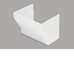 マサル工業 コンビネーション 130×60型 ホワイト MDCB1362