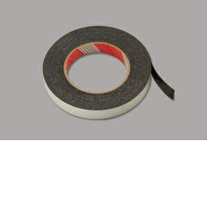 マサル工業 強力マヂックステッカー18mm 18PMS