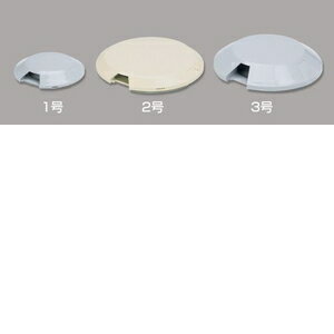 ޥ빩 Nե꡼å 3 ١ FN37