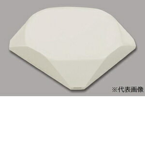 マサル工業 ブンキ 5号 ミルキー GAB53 [ 電材消耗品 モール モールパーツ ]