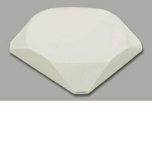 マサル工業 ブンキ 5号 ベージュ GAB57 [ 電材消耗品 モール モールパーツ ]