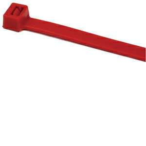 ヘラマンタイトン （AAJ73） カラータイ 標準グレード 緑 T50L－GRN