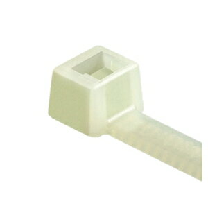 ヘラマンタイトン （AAJ73） ラッシングタイ T150タイプ 乳白 T150L