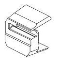 ヘラマンタイトン (AAJ73) 結束工具 タイメイト オプション品 MK9-P201-PM1