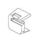 ヘラマンタイトン (AAJ73) 結束工具 タイメイト オプション品 MK9-P201-PM3