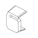 ヘラマンタイトン (AAJ73) 結束工具 タイメイト オプション品 MK9-P201-2