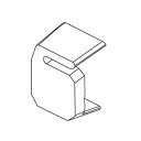 ヘラマンタイトン (AAJ73) 結束工具 タイメイト オプション品 MK9-P201-3