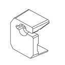 ヘラマンタイトン (AAJ73) 結束工具 タイメイト オプション品 MK9-P201-4