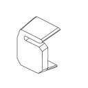 ヘラマンタイトン (AAJ73) 結束工具 タイメイト オプション品 MK9-P201-4F