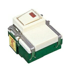 ѥʥ˥å ѥåȥåE 4ϩ WN5244 [ å   ŵ  浡   ¾ ]