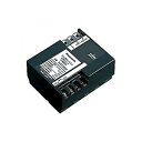 パナソニック F2 伝送ユニット WRT2050 WRT2050
