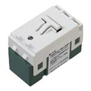 パナソニック アドバンスシリーズ埋込電子スイッチ WTA5652