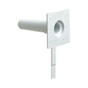 パナソニック 防水ブッシング WK9905K 20個入 WK9905K20