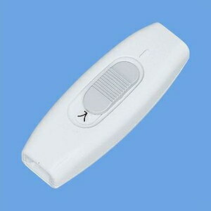 パナソニック ベター3A中間スイッチ ホワイト WH5403W 10個入 WH5403W10