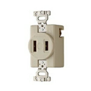 ѥʥ˥å 󥻥ȡ2P˥ߥ륭ۥ磻 WF1230WK