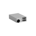 パナソニック 【受注生産品】光スプライスボックス 4ポート SC2連 NR653204 NR653204