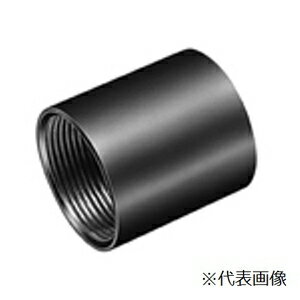 パナソニック ねじ付き付属品 カップリング 厚鋼電線管用 DF1182 DF1182