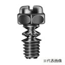 パナソニック ねじなし付属品 止めねじ 6mm DS0016 DS0016