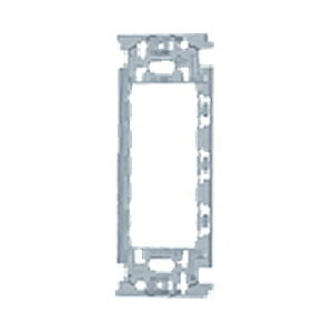 パナソニック 埋込取付枠 20個入 WN3700020