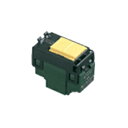 パナソニック コスモシリーズワイド21 埋込パイロット・ほたるスイッチC 3路 AC4A WT5042(4)