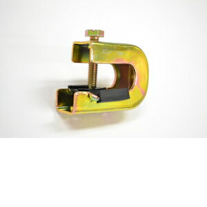 ネグロス電工 FVラック 20個入 LF1－20 [ 電気配管 電線管 その他 ]