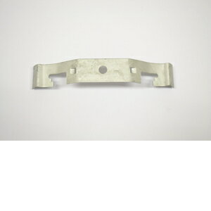 ネグロス電工 ネグロック 50個入 HR69－50 [ 電気配管 電線管 その他 ]