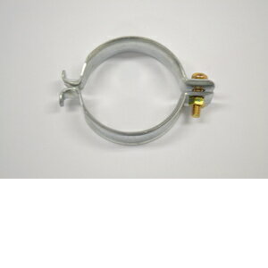 ネグロス電工 パイラッククリップ 20個入 51C20 [ 電気配管 電線管 その他 ]