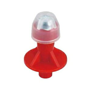 ネグロス電工 サキラックインサート 20個入 SK9－R20 [ 電気配管 電線管 その他 ]