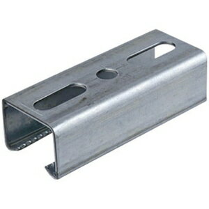 ネグロス電工 ワールドダクター 50個入 D1S20－50 [ 電気配管 電線管 その他 ]